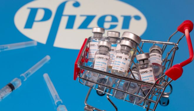 UE va primi 12,5 milioane de doze din vaccinul Pfizer/BioNTech până la sfârșitul anului - vaccin-1608631255.jpg