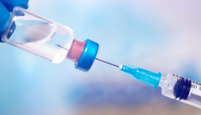 Peste 740.000 de persoane s-au programat pentru vaccinare în ultimele 7 zile - vaccin-1611384629.jpg