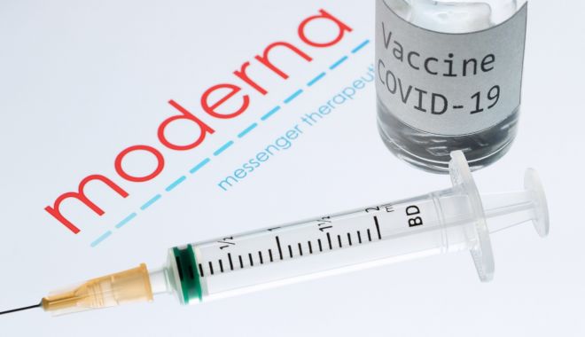 Diferenţele dintre vaccinul anti-COVID de la Pfizer şi cel de la Moderna - vaccin-1611819921.jpg