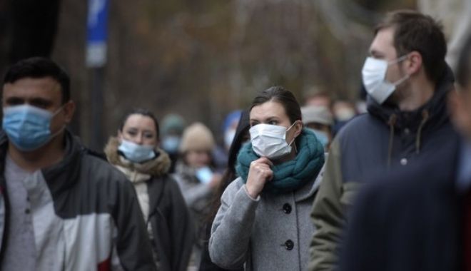 Numărul persoanelor vaccinate a depăşit numărul celor infectate cu virusul SARS-CoV-2 - vaccin-1613832043.jpg