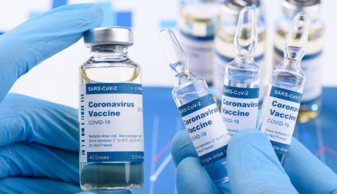 ÎNCEPE VACCINAREA PROFESORILOR, ÎN CONSTANȚA! - vaccin-1614154133.jpg