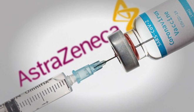 Rezultatele testării în SUA: Vaccinul AstraZeneca are o eficacitate de 79% și este sigur - vaccin-1616399678.jpg