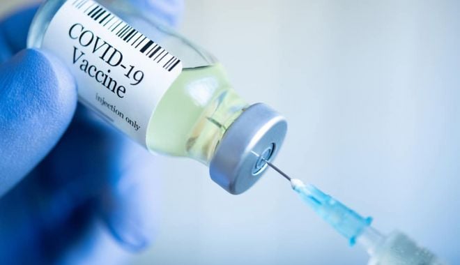 Prima țară din UE care a atins imunitatea colectivă prin vaccinarea anti-COVID-19 - vaccin-1621923201.jpg