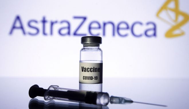 Italia nu mai vaccinează cu AstraZeneca persoanele sub 60 de ani - vaccin-1623509371.jpg