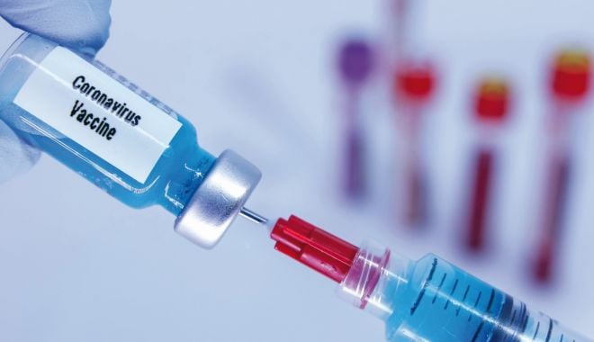 Doar 10% din populația lumii a fost vaccinată complet împotriva COVID-19 - vaccin-1624511827.jpg