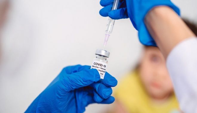 Un nou avertisment adăugat în SUA în prospectul vaccinului Pfizer/BioNTech - vaccin-1624696036.jpg