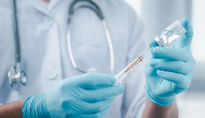 România, codașă în UE la vaccinarea anti-COVID - vaccin-1626423252.jpg