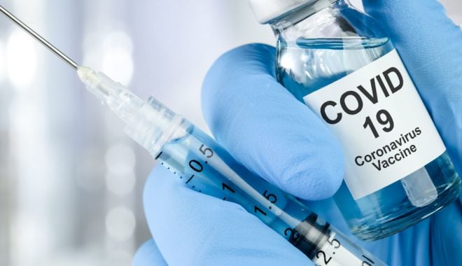 Statele Unite au autorizat a treia doză de vaccin anticovid pentru cei care suferă de boli autoimune - vaccin-1628847237.jpg