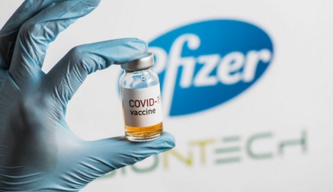 SUA ar putea autoriza vaccinul Pfizer pentru copiii de 5-11 ani în luna octombrie - vaccin-1631356074.jpg