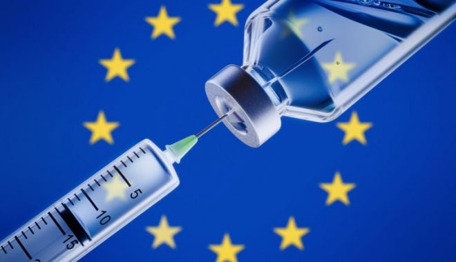 Von der Leyen: UE a exportat mai mult de 1 miliard de doze de vaccin COVID la nivel global - vaccin-1634566324.jpg