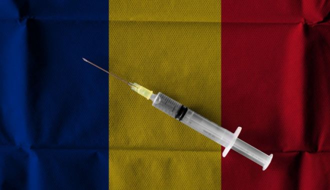 Peste 22.000 de români s-au vaccinat în ultimele 24 de ore - vaccin-1640276162.jpg