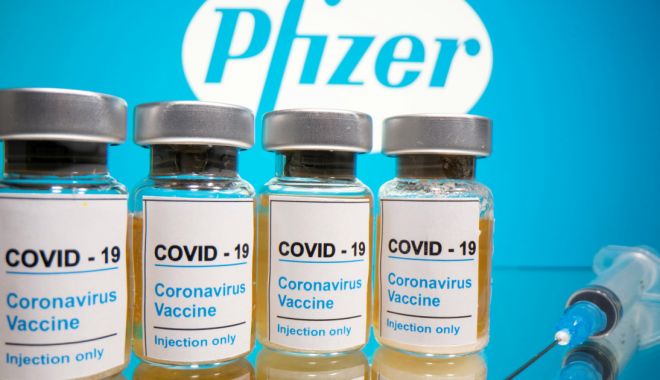 Pfizer și Moderna anunță când vom avea vaccinuri adaptate la Omicron - vaccin-1641896365.jpg