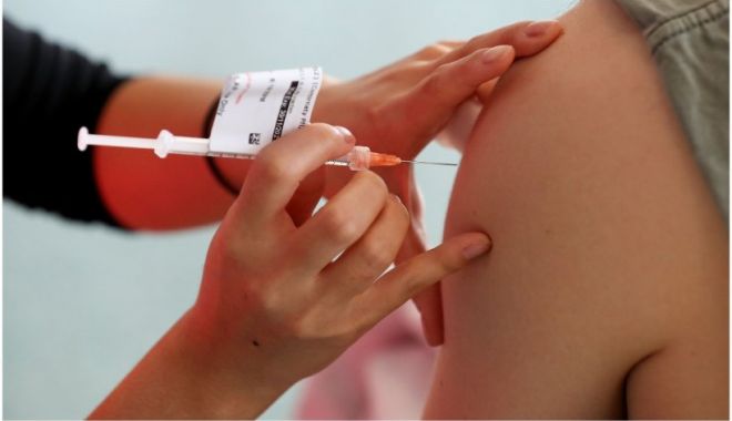8.000.000 de persoane vaccinate cu cel puțin o doză în România - vaccin-1641916049.jpg