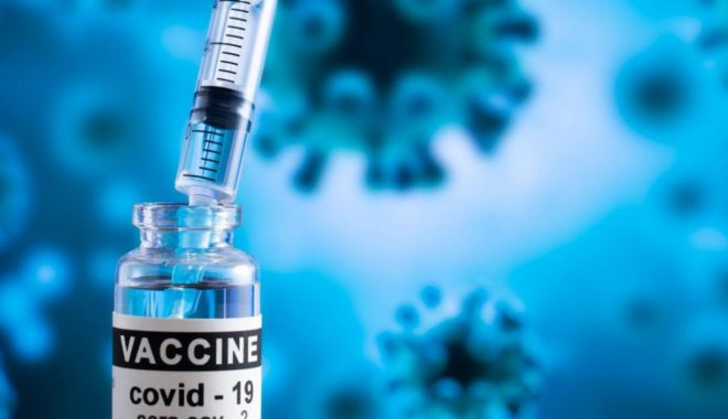 Doar 3.000 de români s-au vaccinat în ultimele 24 de ore - vaccin-1645982582.jpg