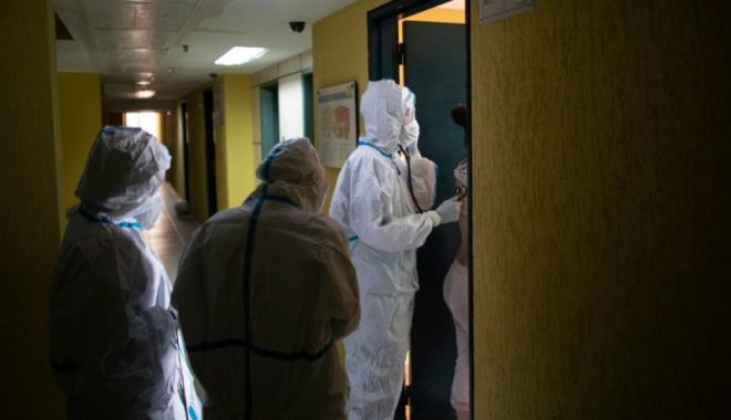 Marea Britanie propune a patra doză de vaccin anti-COVID persoanelor vulnerabile - vaccin-1647783624.jpg