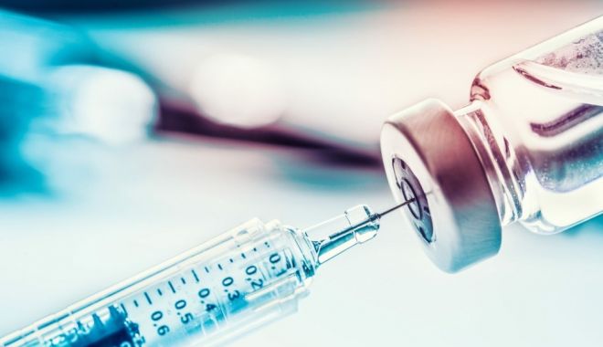 Indicațiile și contraindicațiile vaccinarii antigripale - vaccin-1662568566.jpg