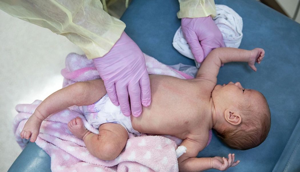 Când trebuie administrat vaccinul BCG la copii - vaccin-1712232793.jpg