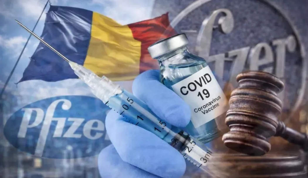 România pierde procesul cu Pfizer și va trebui să preia peste 28 de milioane de doze de vaccin - vaccin-1775053372.webp