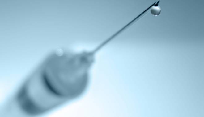 DSP Constanța a primit dozele de vaccin antigripal - vaccin1-1444734284.jpg