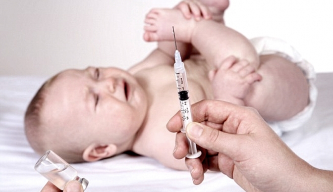 Vin dozele de vaccin hexavalent! - vaccin1-1490888812.jpg