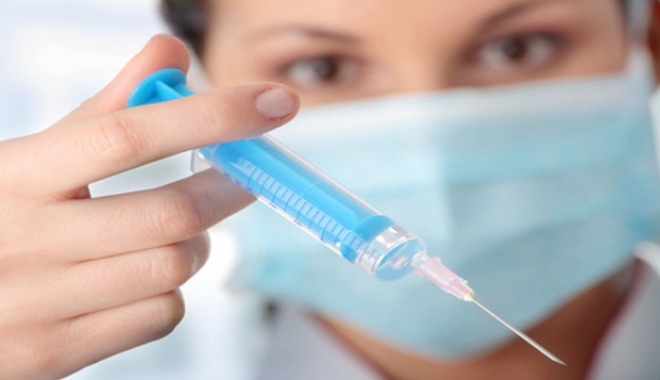 Ministrul Sănătății: Se ia în calcul reintroducerea vaccinării în școli - vaccin1-1495122872.jpg