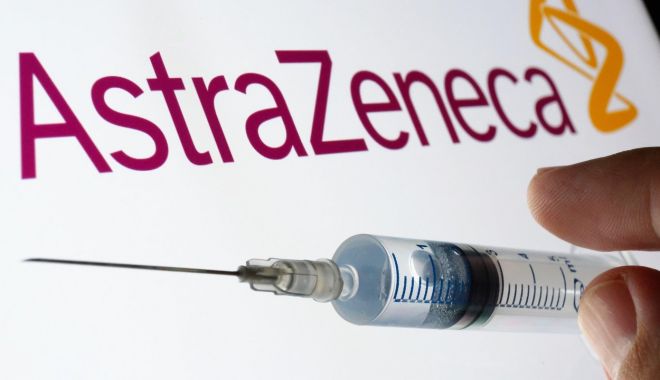 AstraZeneca a cerut Agenției Europene a Medicamentului aprobarea pentru vaccinul antiCovid - vaccin1-1610439842.jpg
