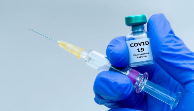 Primele trei cazuri de infectare cu versiunea BA.5 a Omicron, CONFIRMATE în România. "Totul va depinde în valul 6 de cât de severă va fi boala produsă"