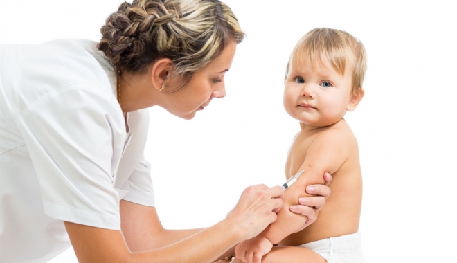 Legea vaccinării, în atenția autorităților din Sănătate - vaccin2-1493984440.jpg