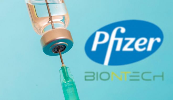 O nouă tranşă de vaccinuri vine, astăzi, la Constanţa - vaccin2-1611566308.jpg