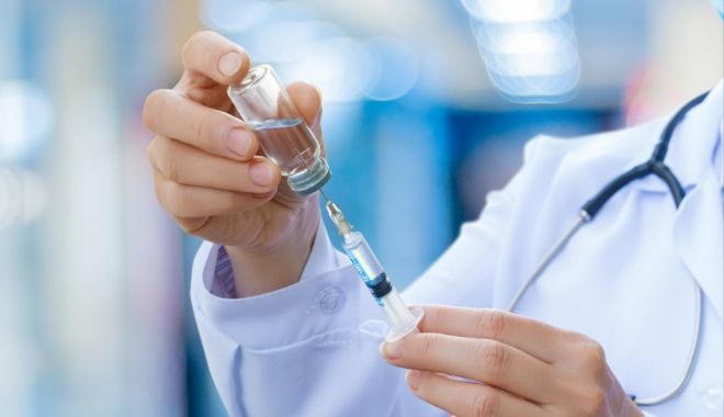 România a depășit pragul de 5 milioane de persoane vaccinate cu cel puțin o doză - vaccin2-1627744345.jpg