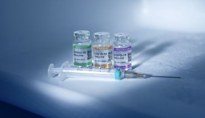 Perioada pentru care se pot face programări pentru vaccinare ar putea fi extinsă cu încă 20 de zile - vaccin3-1610902519.jpg