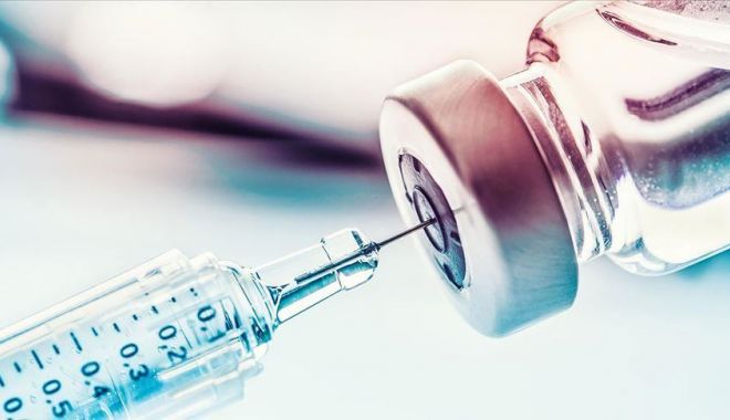 Vaccinarea persoanelor sub 65 de ani se amână pentru câteva zile - vaccin4-1611923737.jpg