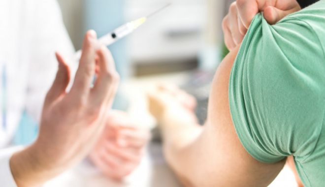 Numărul persoanelor vaccinate anti-Covid cu prima doză a scăzut sub 50.000 în ultimele 24 de ore - vaccin4-1635783624.jpg
