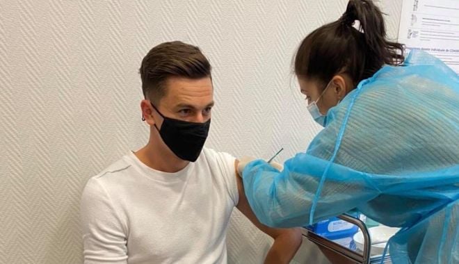 Medicii constănțeni nu au primit doze suficiente de vaccin antigripal - vaccinanticovid2-1635429910.jpg