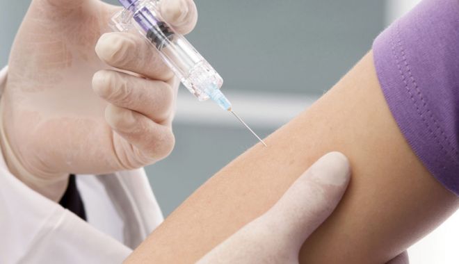 Începe pregătirea specialiștilor pentru producția internă de vaccin gripal - vaccinantigripa1170x658-1563956658.jpg
