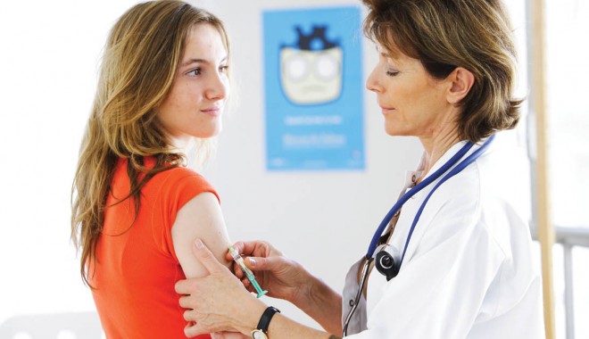 Gripa poate fi prevenită prin vaccinare antigripală - vaccinantigripal-1355046106.jpg