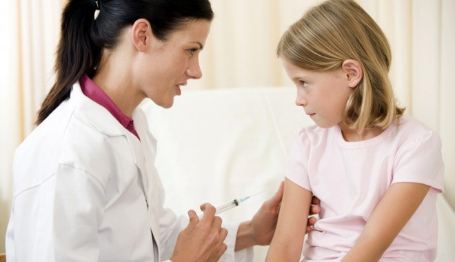 Vaccin antigripal românesc, distribuit din 16 decembrie - vaccinantigripal-1386089815.jpg
