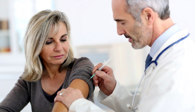 Când vine vaccinul antigripal - vaccinantigripal1-1506529010.jpg