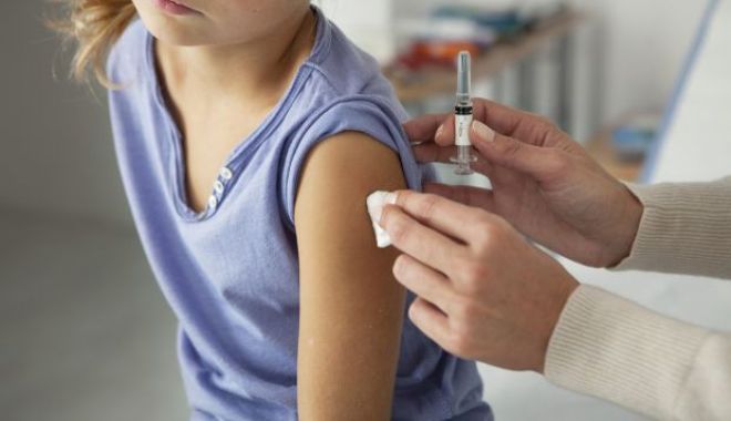 Când vine vaccinul antigripal de la Ministerul Sănătății? - vaccinantigripalcopii-1535622867.jpg