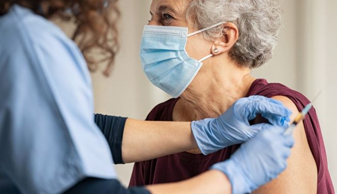 Vaccinare antigripală încetinită în cabinetele medicilor de familie - vaccinantigripalshutterstock1850-1642491054.jpg