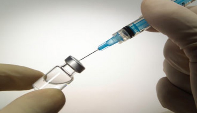 Procurarea vaccinului antitetanos, extrem  de dificilă - vaccinantitetanos-1353082384.jpg