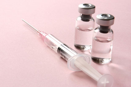 Constănțenii,  feriți de reacțiile adverse  ale vaccinului antigripal - vaccinantitetanos-1392847662.jpg