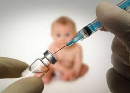 Vaccinarea este o urgență de sănătate publică - vaccinare-1490524803.jpg