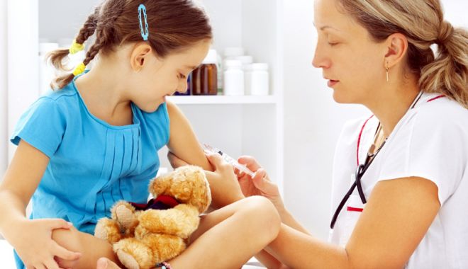 Wall Street Journal: România este în fruntea curentului anti-vaccin - vaccinare-1536664091.jpg