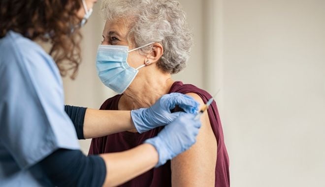 Vouchere pentru persoanele care se vaccinează anti-COVID 19 - vaccinare-1631274139.jpg