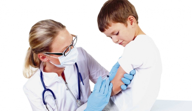 Medicii de familie trebuie să se implice mai mult în campaniile de vaccinare - vaccinare1-1502350615.jpg