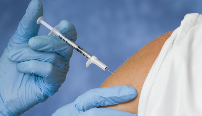 2000 de vaccinuri anti-hepatită, disponibile la Constanța - vaccinare1353344414-1409744354.jpg