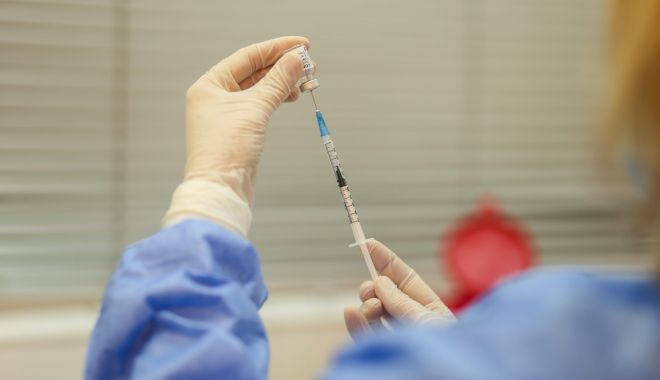 Răsturnare de situaţie! Austria elimină obligativitatea vaccinării covid. Iată ce motive invocă - vaccinare18scaled-1646822900.jpg