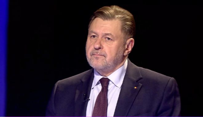 Alexandru Rafila, despre motivul pentru care nu se vaccinează românii - vaccinarea-la-romani-1707660140.jpg