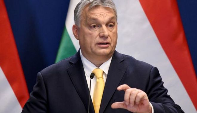 Vaccinarea anti-COVID devine obligatorie în Ungaria pentru cadrele medicale - vaccinareaanticoviddevineobligat-1627064640.jpg